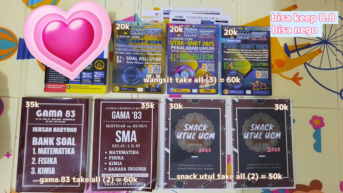 ashe 🍯 tweet media