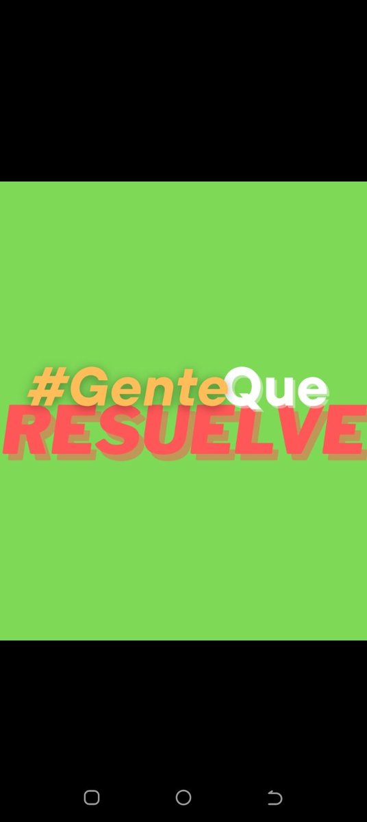 FRAMONREYES's tweet image. La consulta popular de la juventud fue un éxito arrollador.
#GenteQueResuelve
#OncaLaVozDeEcos
@UnleashDracarys
@adelso_car @ANTIDOTOyVenen0 @DONKANDAVILA @madeleintlSUR @OncaTvR
@LaBunkeB
@RonaldRTC
@YriadS
@AnaGPinto1