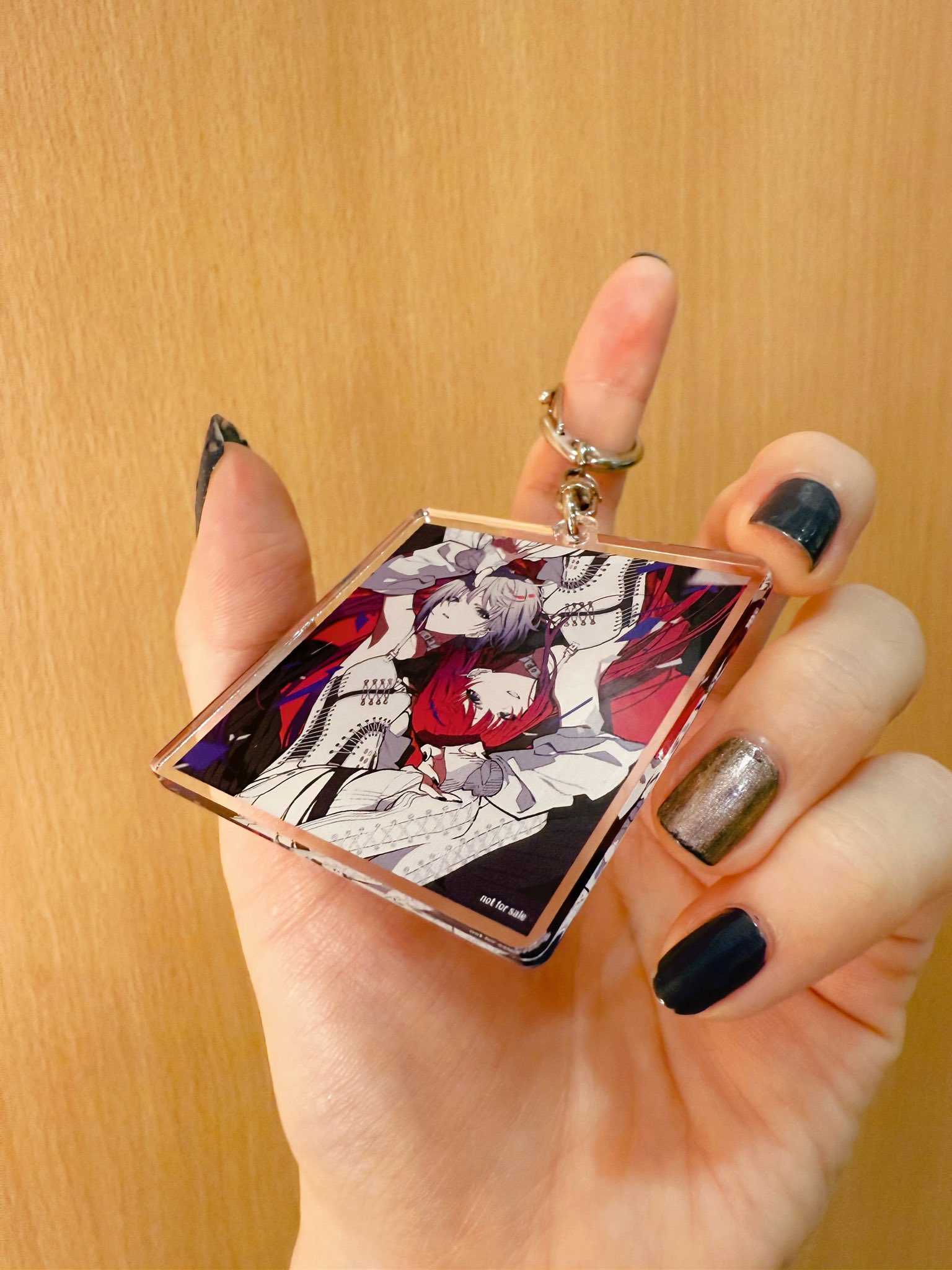 Reol OFFICIAL on X: 