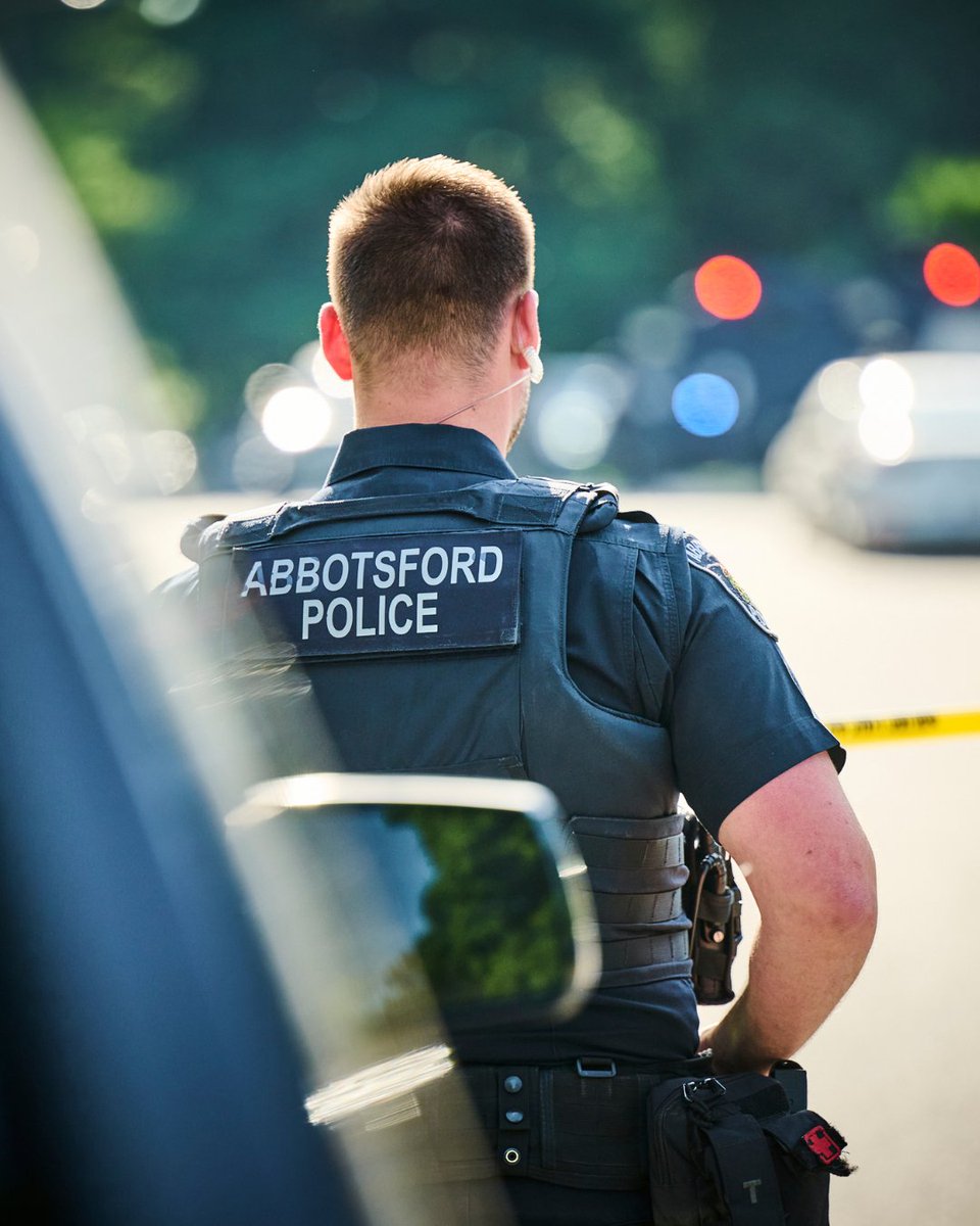 Weekend Recap: July 25th – July 28th  Between Friday at 5:00 PM and Monday at 6:00 AM, our frontline teams responded to 343 police files, covering a broad spectrum of incidents.  

This past weekend, AbbyPD officers responded to a number of high-priority incidents across the
