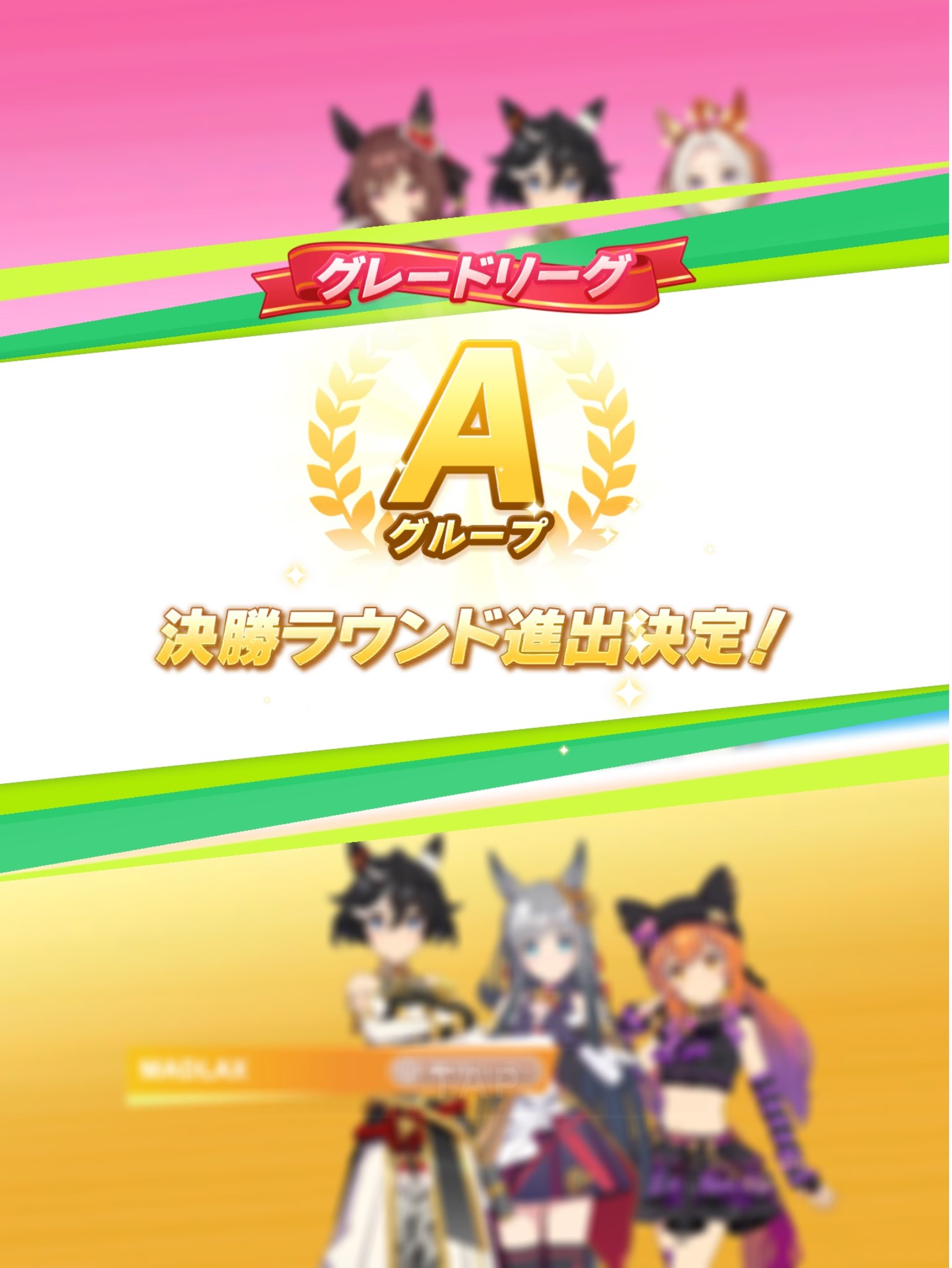 タピオンエラーカード祭　キリクとブルー効果で値上がりして気持ちイイ〜ですわ編 タピオンエラーカード祭キリクとブルー効果で値上がりして気持ち