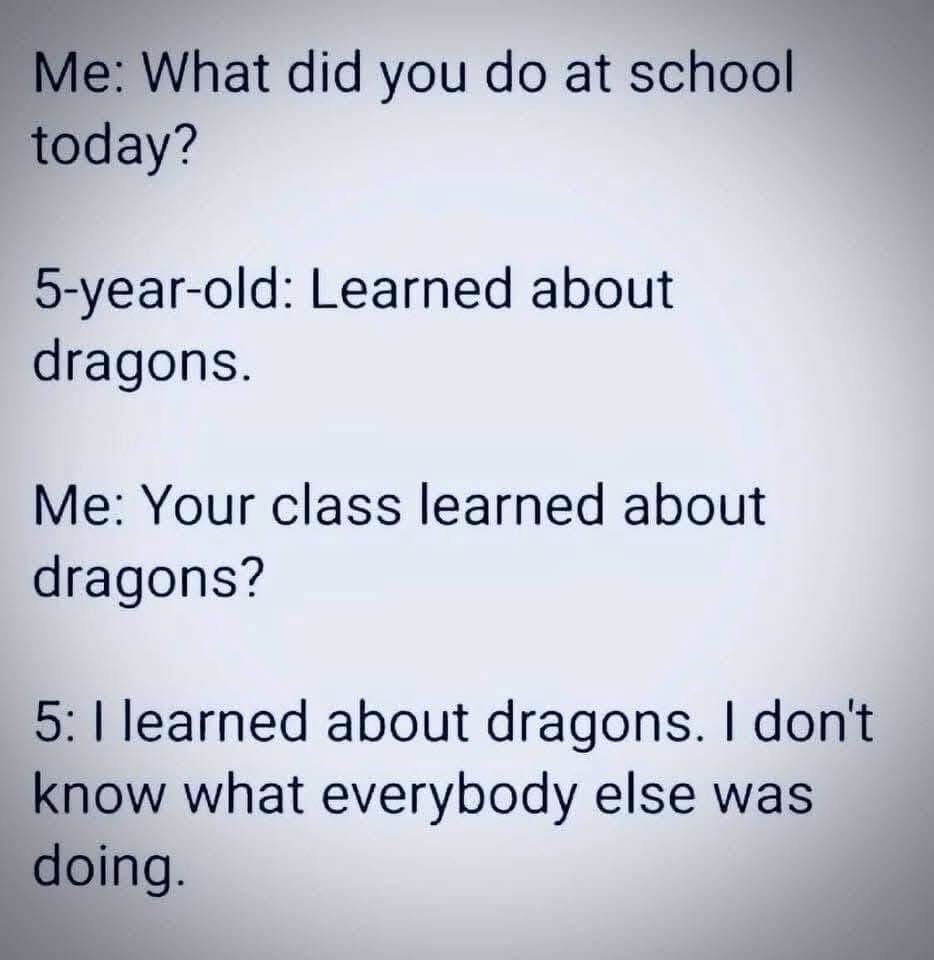 Raconteur Press, LLC (@raconteur_press) on Twitter photo 