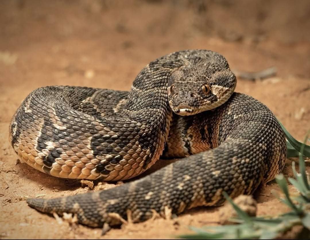 tonymaster01's tweet image. Kifutu ni Nyoka mpole na mfupi  lakini akikugonga sumu yake unaoza taratibu.
