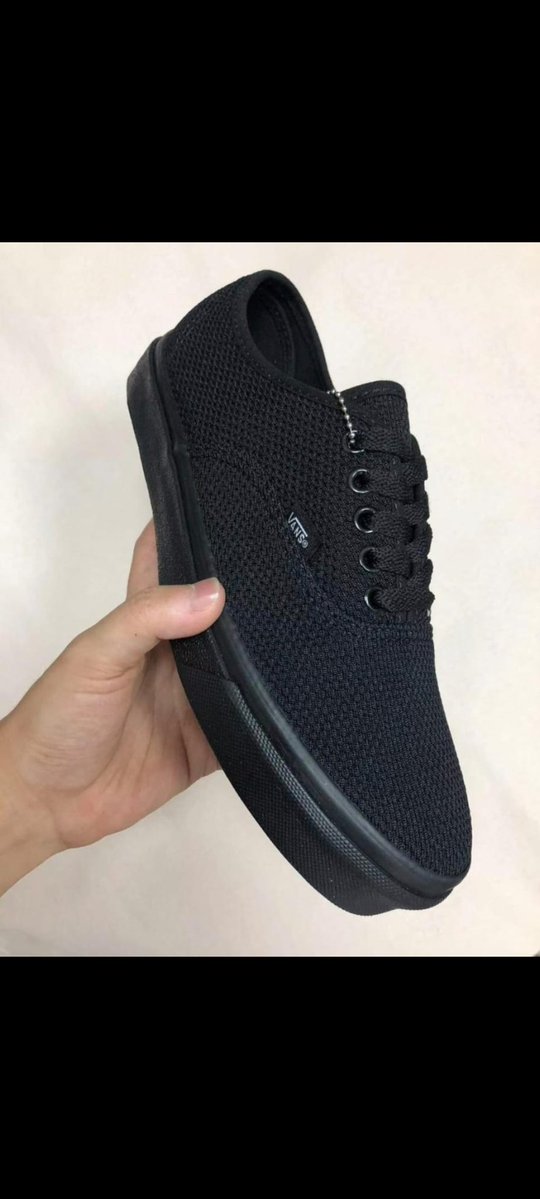 Tausishoeplug's tweet image. Vans restocked 🔥 🔥 
Size 36 to 45
Price ksh 2000
0702287432 for orders and deliveries countrywide 👌