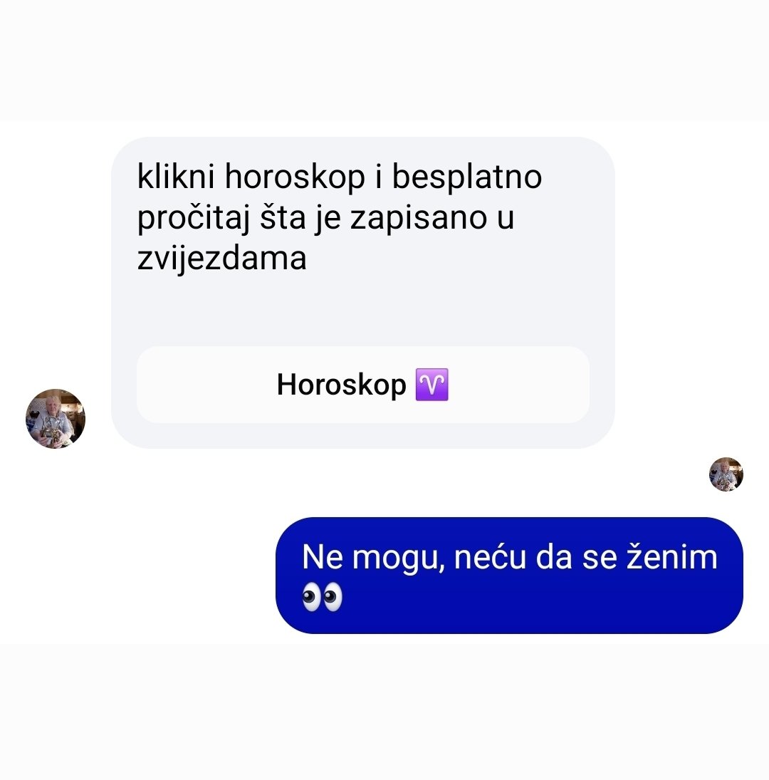rade_trunic's tweet image. 👀