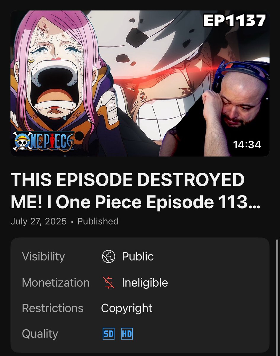 LegionzGaming's tweet image. God fucking dammit Toie this is getting annoying af.
