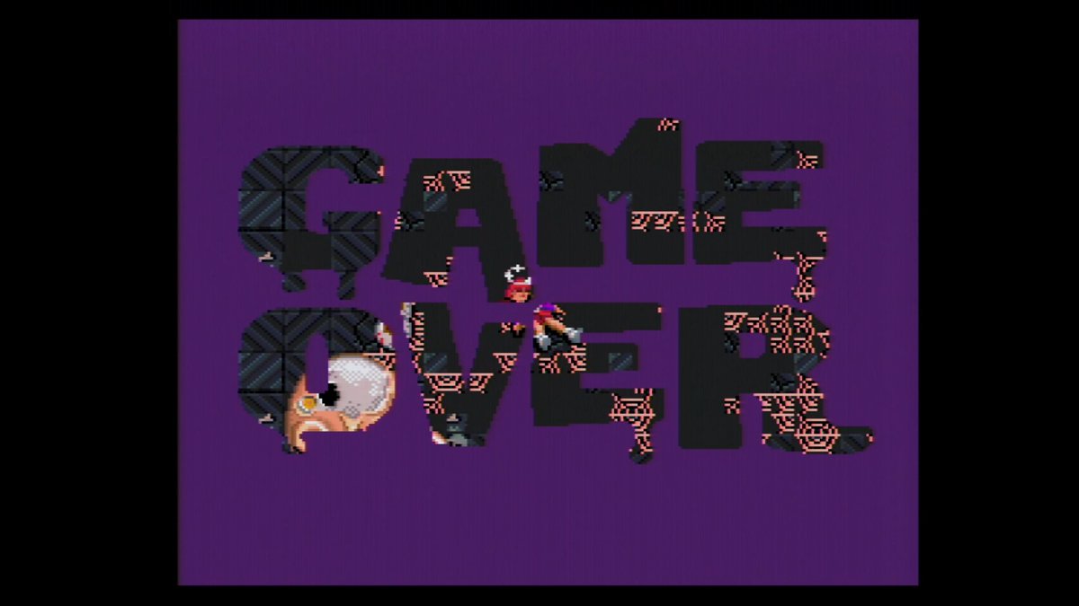 sirhcman (@sirhcman) on Twitter photo Myself and <a href="/Arcade_Athlete/">The Arcade Athlete</a> almost got through the end of Zombies Ate My Neighbors but unfortunately we came up just short. Thank you to everyone who stopped in to show support! We are going to beat this game no matter how much cheese we need to use!!! Myself and <a href="/Arcade_Athlete/">The Arcade Athlete</a> almost got through the end of Zombies Ate My Neighbors but unfortunately we came up just short. Thank you to everyone who stopped in to show support! We are going to beat this game no matter how much cheese we need to use!!!
