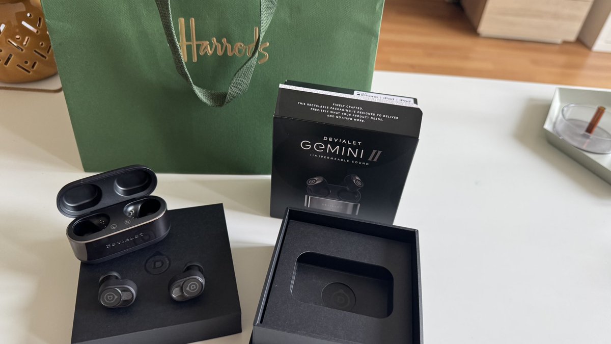 Gary Bibby tweet media