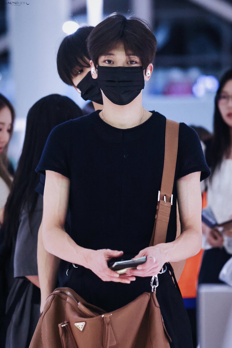 DerMond_SION's tweet image. 20250728
KIX🛬

#시온 #SION #シオン
#NCT #NCTWISH