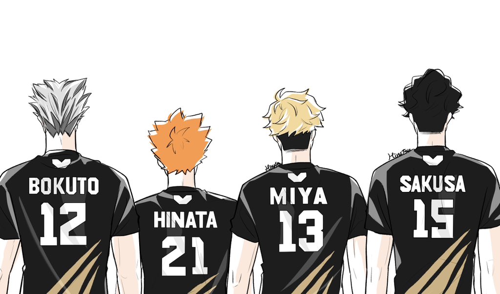 ひなつ (@o70202) on Twitter photo 