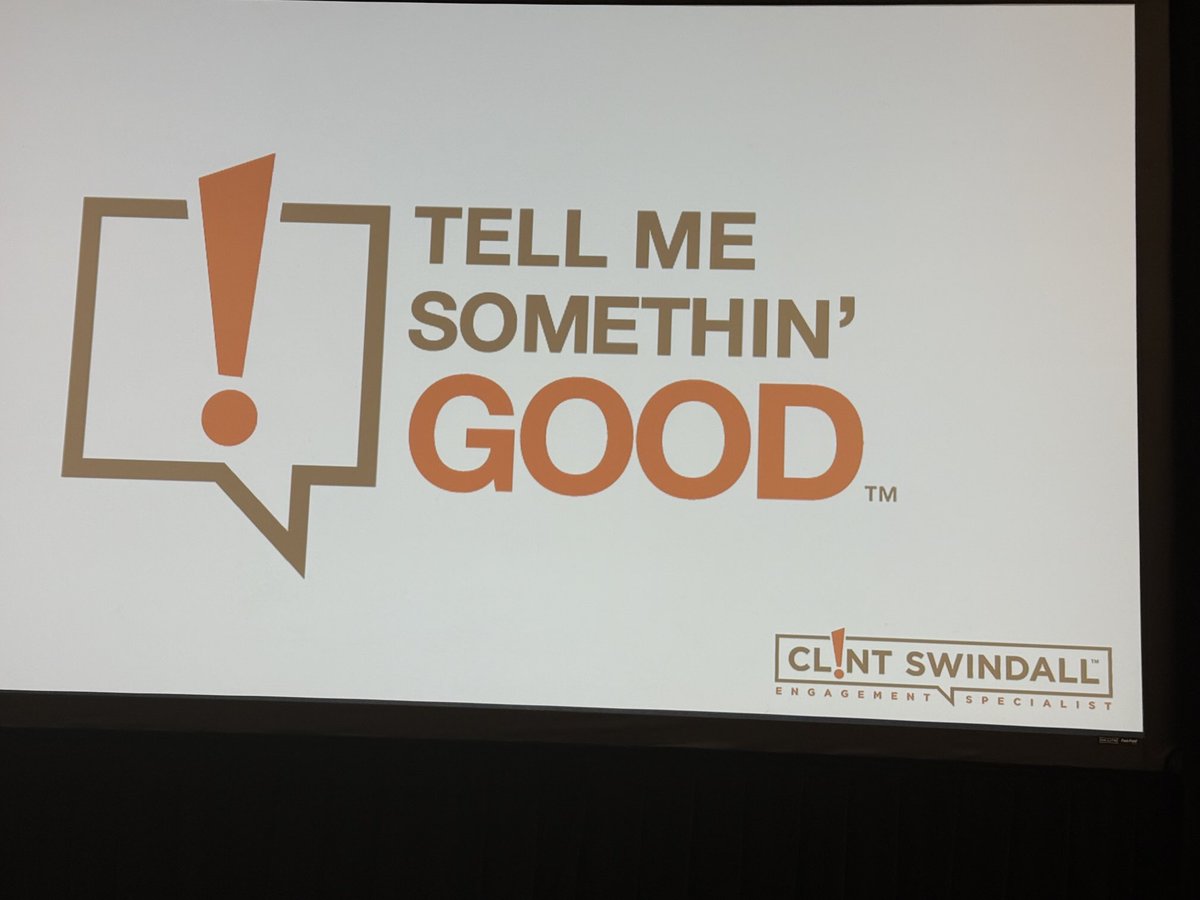 Shirley Bloomfield (@sbloomfield15) on Twitter photo Kicking off <a href="/NTCAconnect/">NTCA-The Rural Broadband Association</a> #NTCASummer2025 getting into right mindset with <a href="/ClintSwindall/">Clint Swindall</a>. Perfect time for rural #broadband leaders to focus on the right mindset and meeting challenges and opportunities for our industry.Our staff also celebrates sharing the good! Kicking off <a href="/NTCAconnect/">NTCA-The Rural Broadband Association</a> #NTCASummer2025 getting into right mindset with <a href="/ClintSwindall/">Clint Swindall</a>. Perfect time for rural #broadband leaders to focus on the right mindset and meeting challenges and opportunities for our industry.Our staff also celebrates sharing the good!