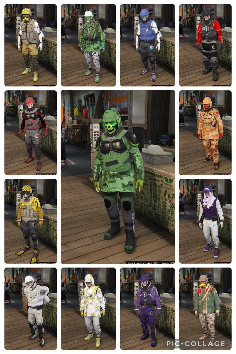 𝔊𝔞𝔲𝔤𝔢 #LιƚƚყLιϝҽ tweet media