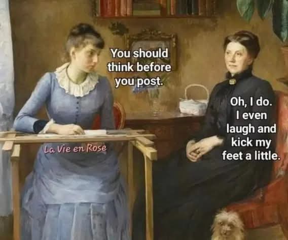 Greoryth's tweet image. Need more followers, so, follow me!