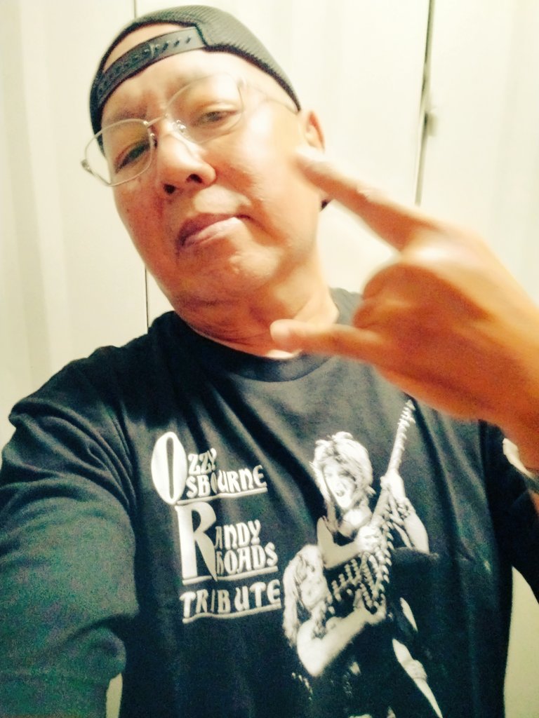 🍊LaSkull🍊 tweet media