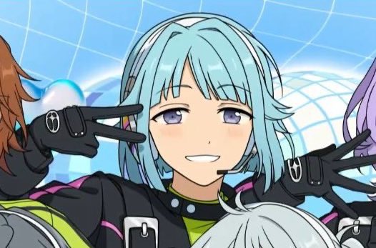 일러레님들아 지메 눈색깔 통일좀