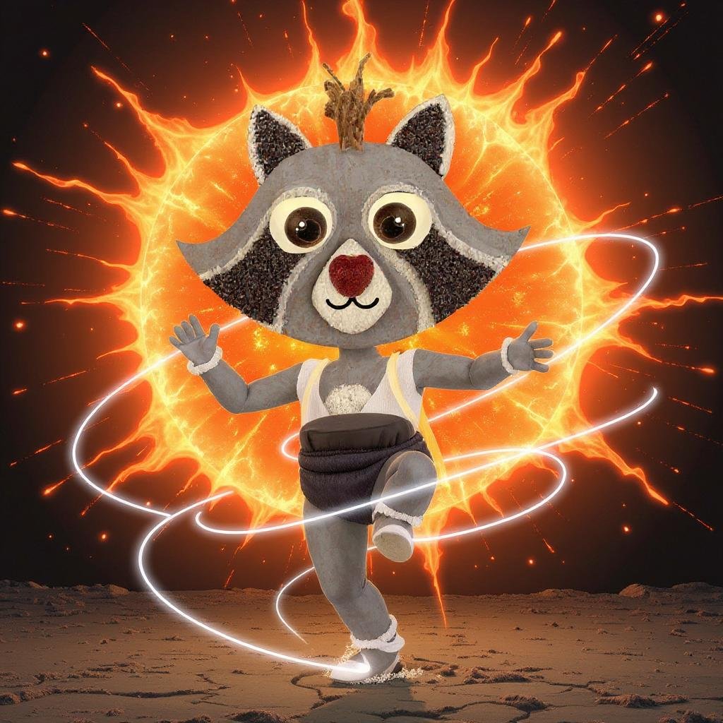 John Locke (Ø,G) tweet media