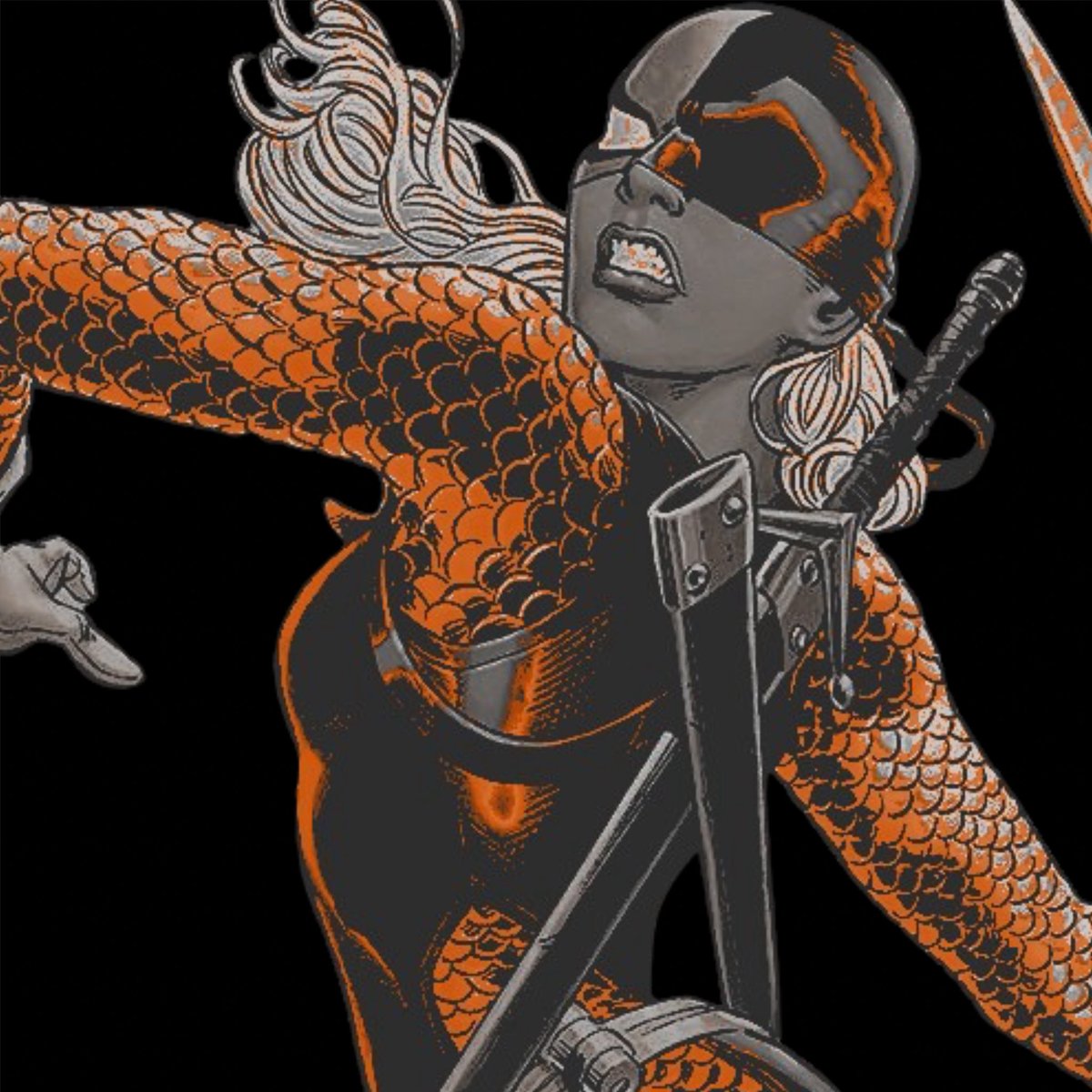 𝐫𝐨𝐬𝐞 (@sladesspawn) on Twitter photo 