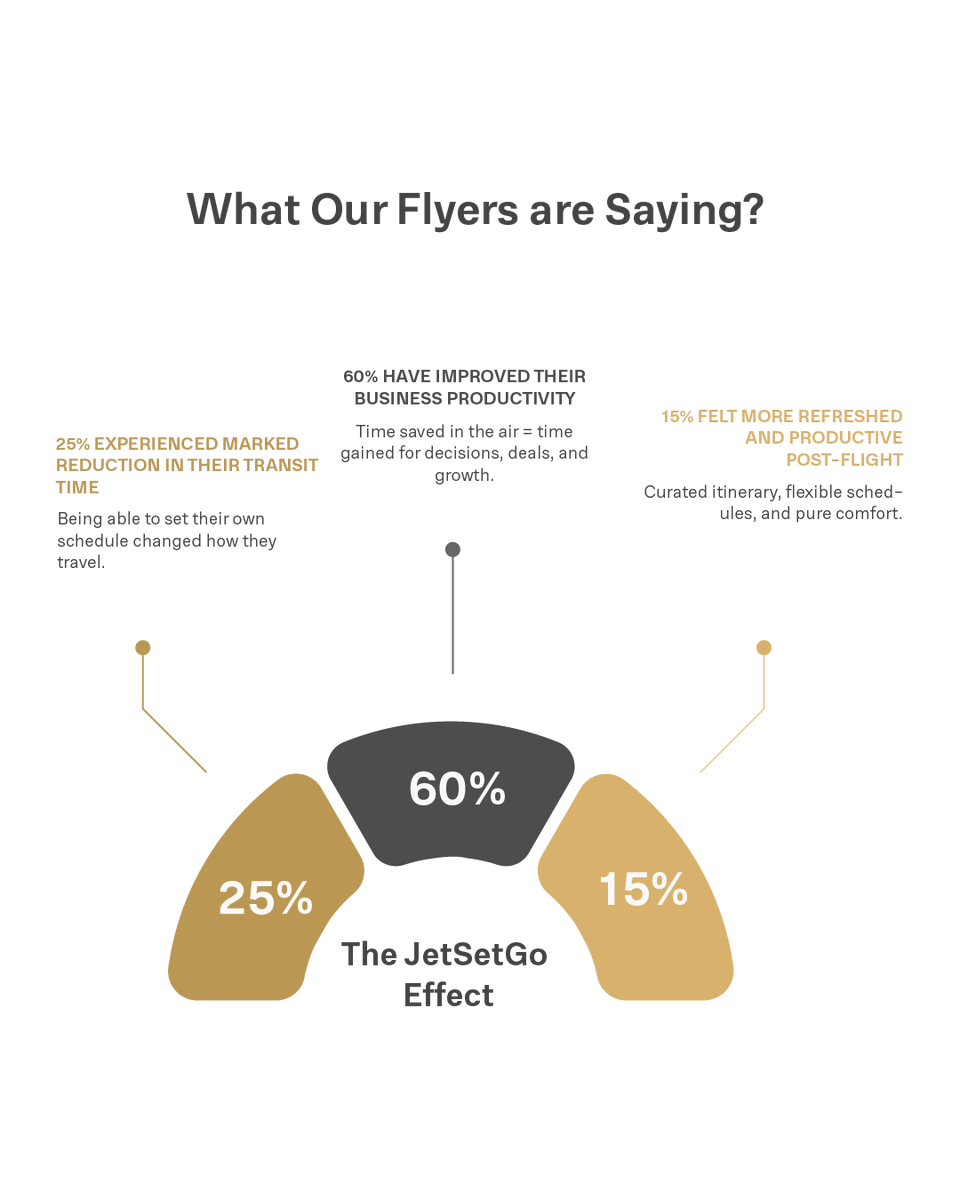 JetSetGo tweet media