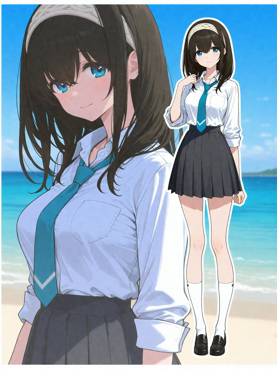 takamori2989's tweet image. 鷺沢文香はいくらあってもいい
