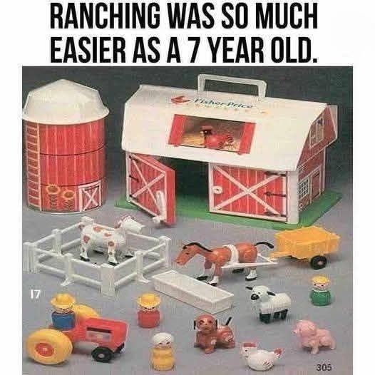 Truth