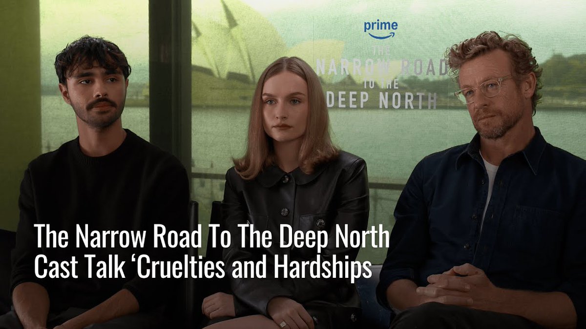 Free Spirit tweet media