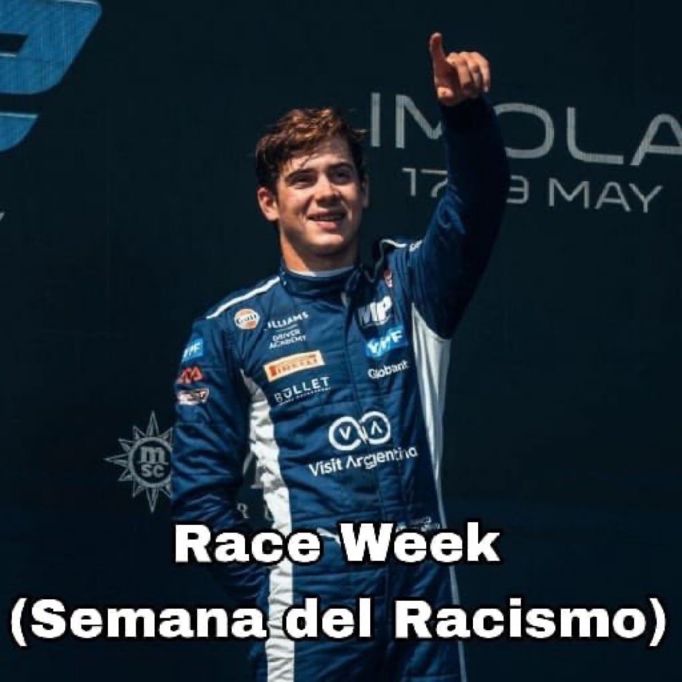 nextofranco's tweet image. 
