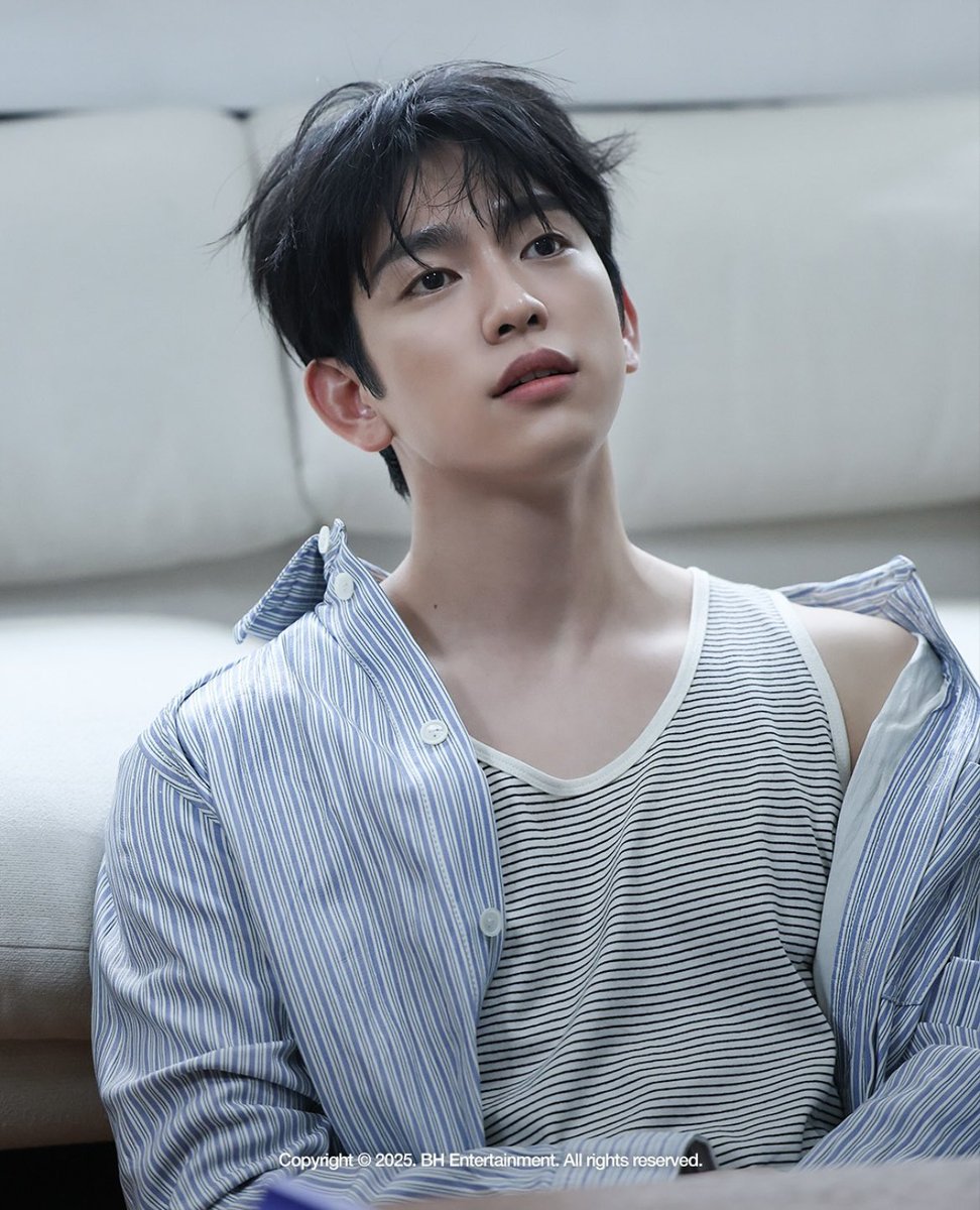 คุมแม่นจย🍑นนป🐰 tweet media