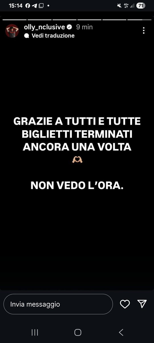 SOFIASVERSION_'s tweet image. sapete chi sicuramente non ringrazia? il nostro conto corrente