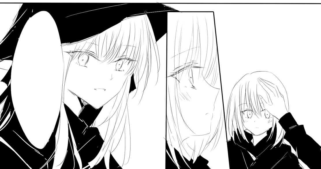55DDEE_'s tweet image. （