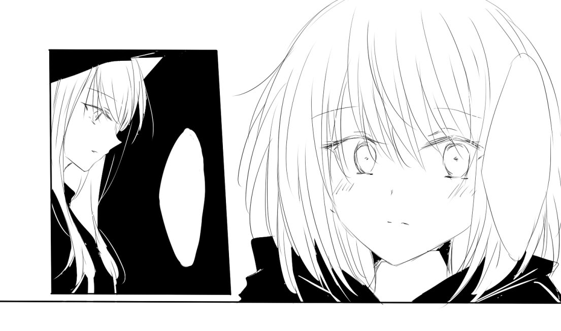 55DDEE_'s tweet image. （