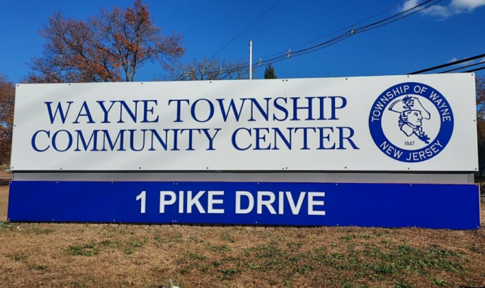 🎉 Exciting News from the Wayne Community Center! 🏡

This summer, we’re bringing the fun with:
⚽ Sports
🌳 Outdoor Activities
☀️ Summer Camps
🎭 Theater Events
🧺 Picnics
...and SO much more!

Register today: waynetownship.com/parks-recreati…