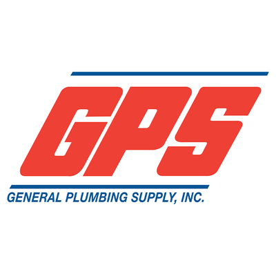 Buenos dias, voy a compartir informacion sobre los trabajos disponbibles en mi compania que laboro.
GPS esta ubicada en Piscataway, New Jersey.
Tenemos mas de 28 locaciones en los estados de  New Jersey y New York.
Somos una compaia grande de mas 650 trabajadores  y con mas de
