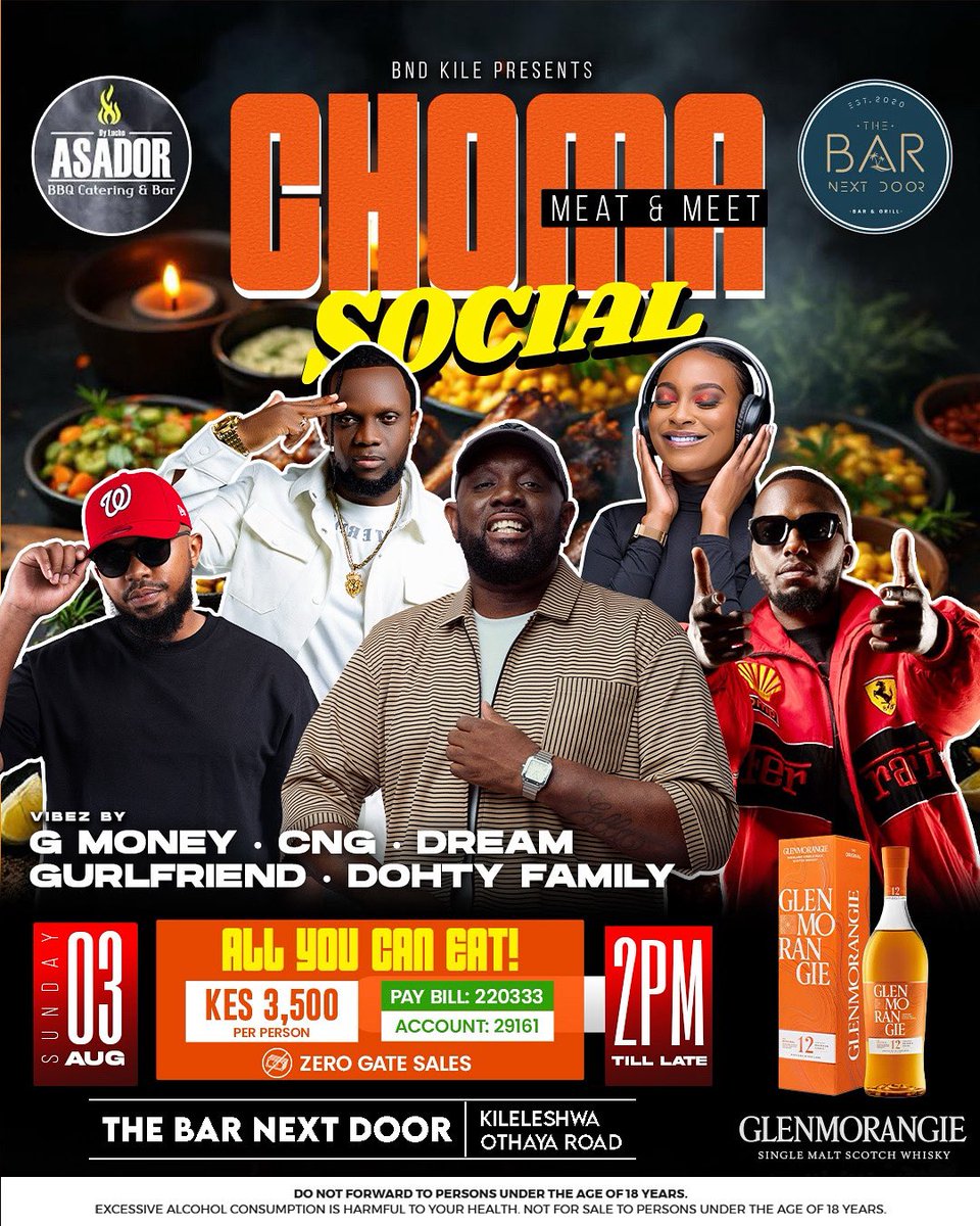 The Bar Next Door Ke tweet media