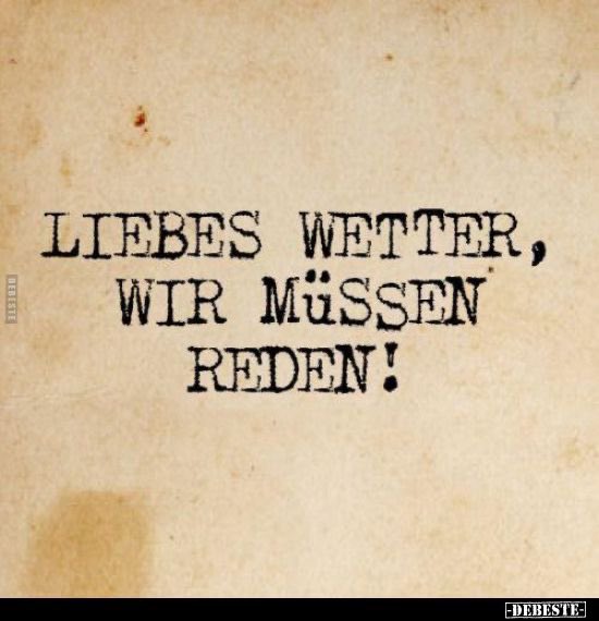 Dann ist aber was los ......☕️❤️