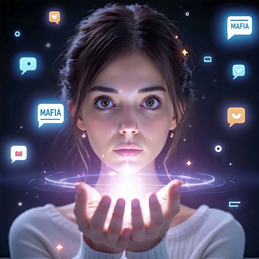 ZAZA885435's tweet image. UI는 사라지고, 말만 남는 UX
🇰🇷 버튼도 메뉴도 없는 인터페이스
MAFIA와 자연어만으로
DeFi 전략이 대화에서 실행으로 넘어갑니다
UX의 미래는 말입니다
@virtuals_io @TheMafiaAI 
#MafiaAI #음성내비 #ZeroUI