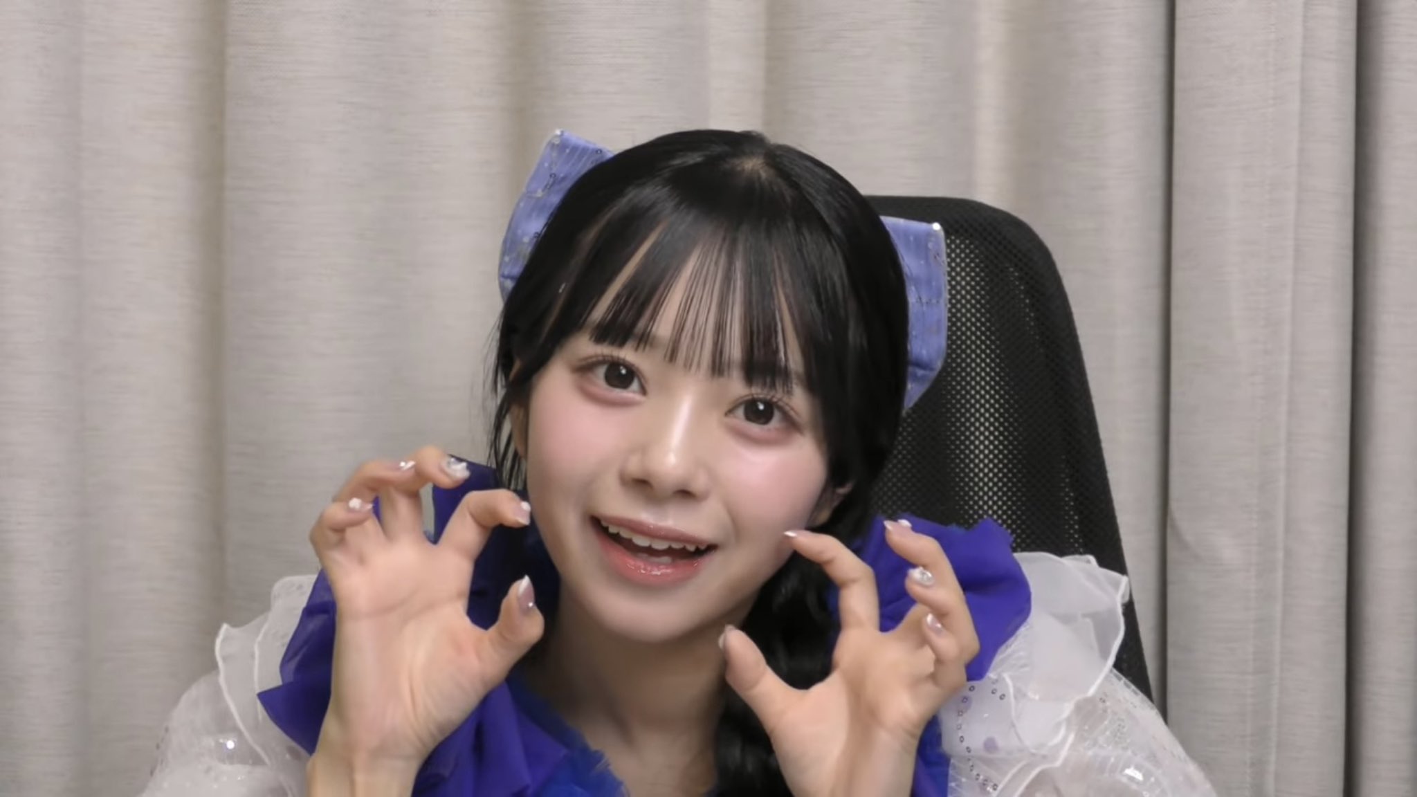 CUTIE STREET きゅーすと 増田彩乃　まとめ売り CUTIE STREET【Official】 on X: 