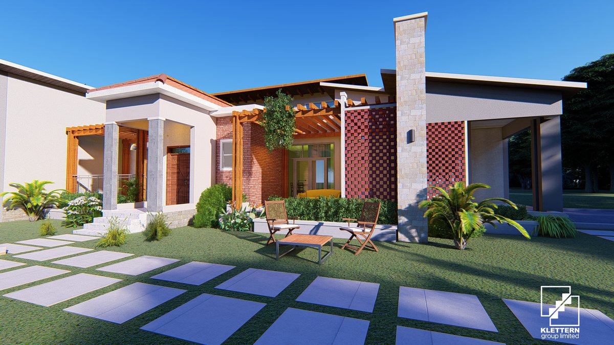 KletternGroup's tweet photo. Visualize a 550sqm country home with 8 ensuite bedrooms—4 of them featuring integrated loft spaces for added character and vertical charm. A bold departure from the ordinary, designed for a client who dared to think differently. #LoftDesign #CountryHome https://t.co/p1lfZN2iHf