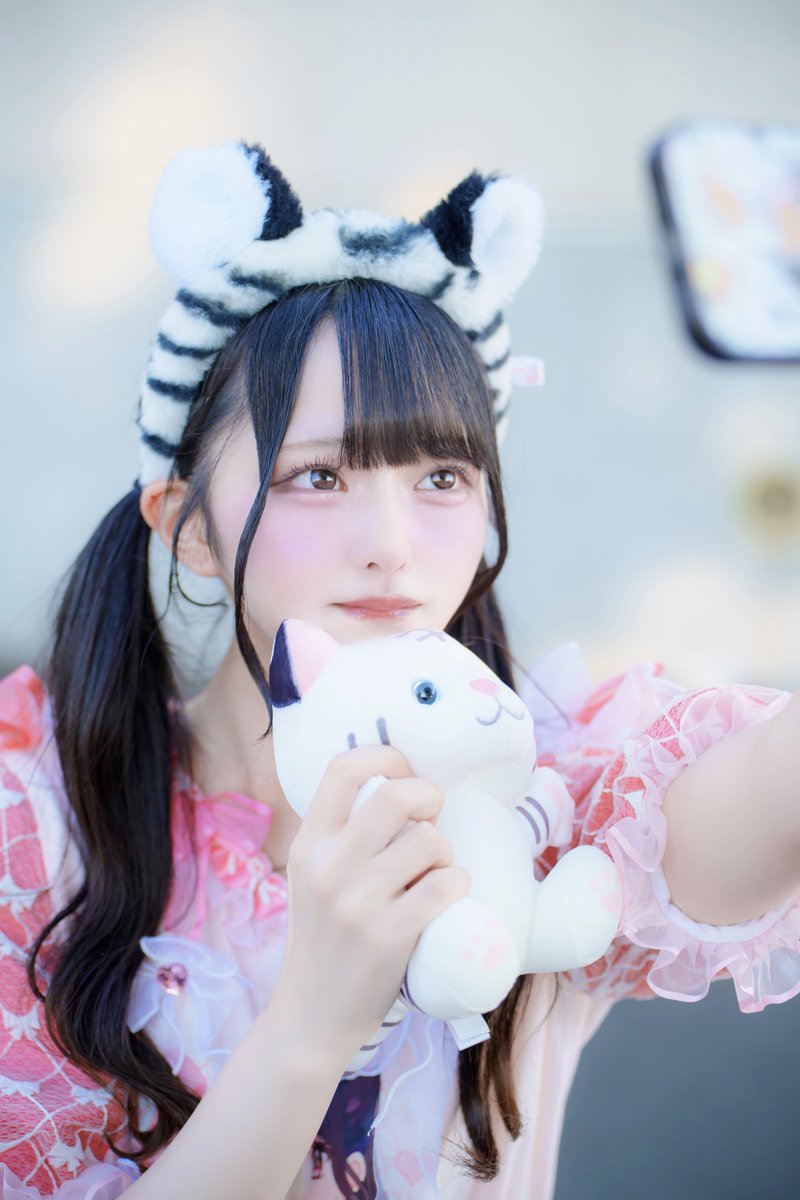 那蘭のどか 【iLiFE!】 (@iLiFE_nara) / X