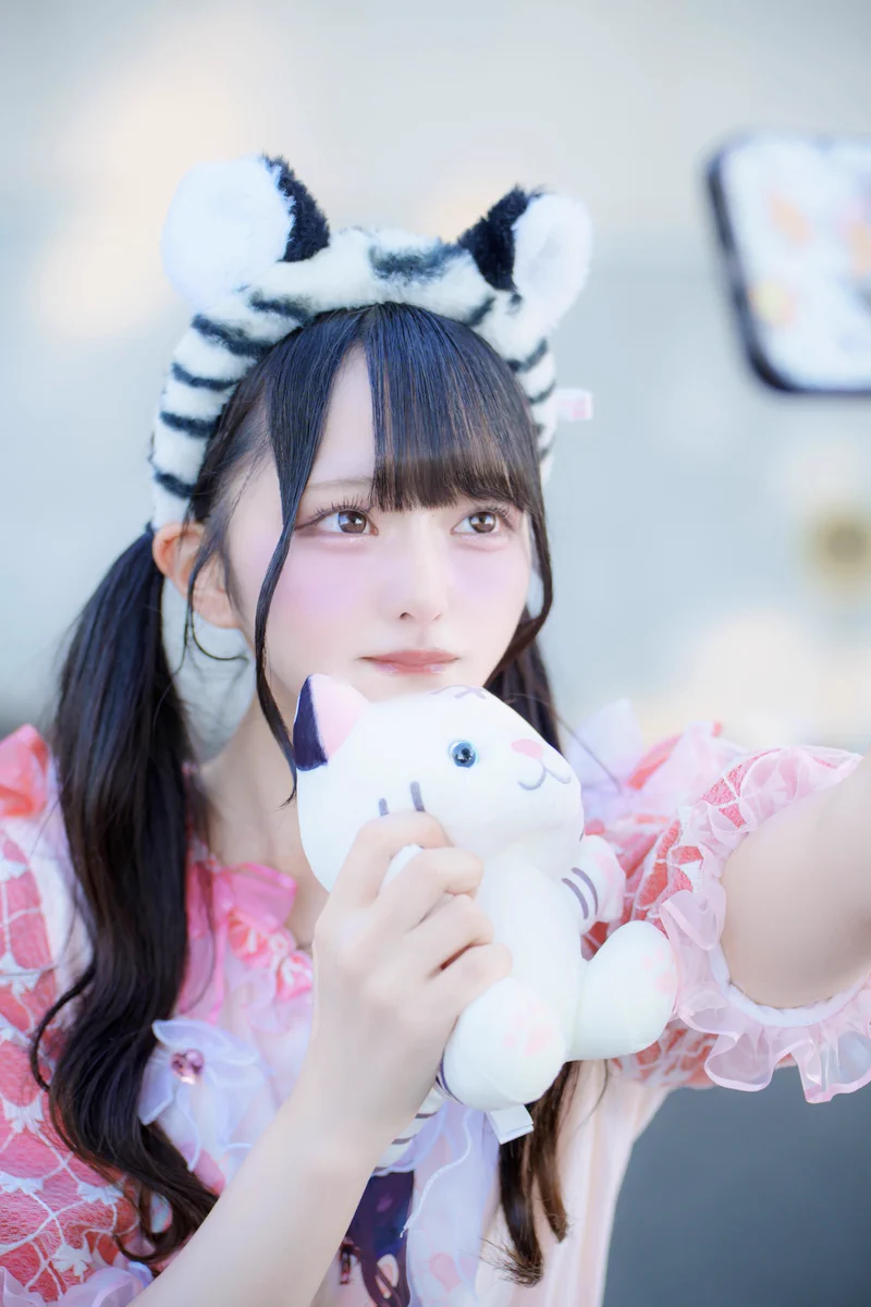 那蘭のどか 【iLiFE!】 (@iLiFE_nara) / X