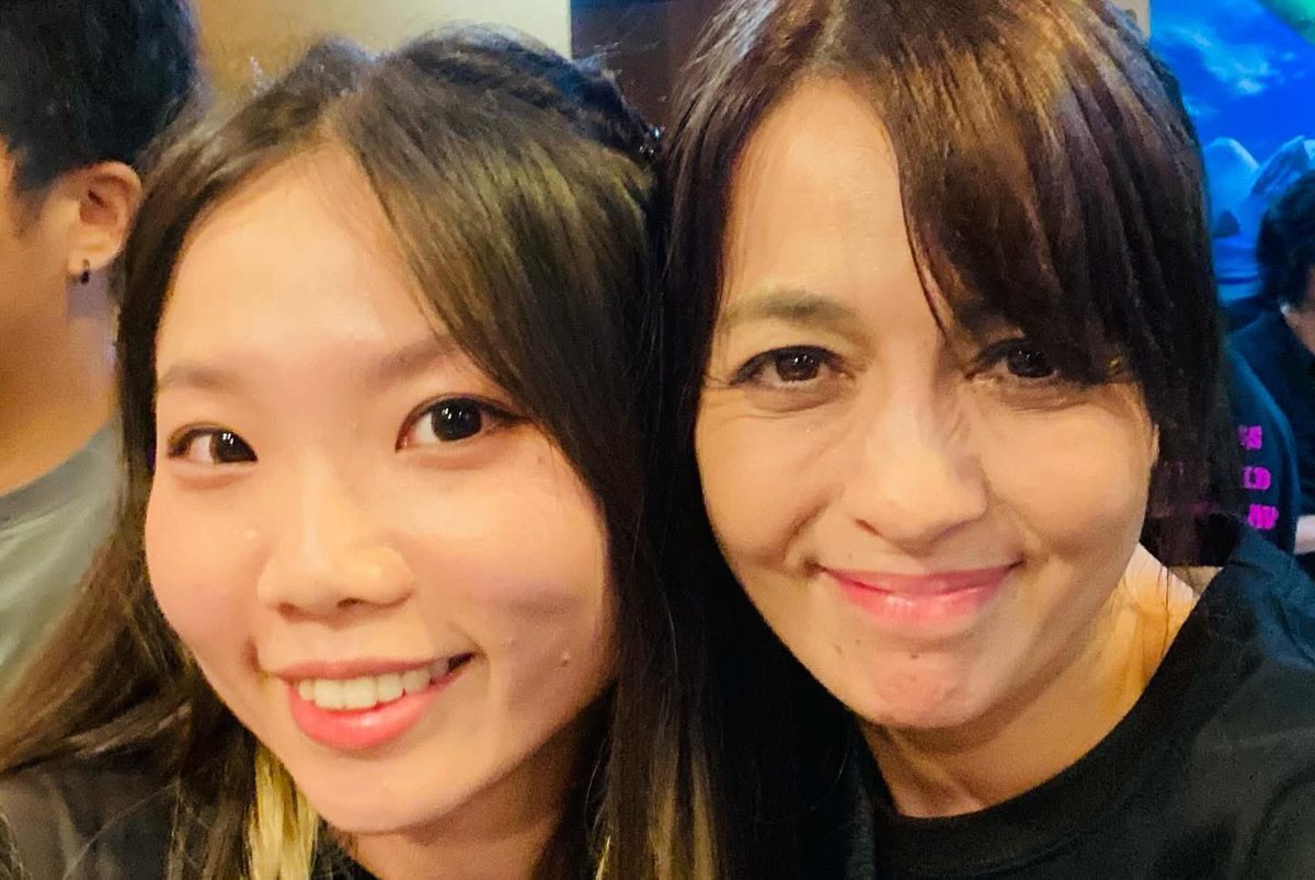 HPPfansite's tweet photo. Anzaさん
「台湾ツアー
Solemn 20th anniversary 
2025/7/27台北SUB LIVE

All fans 謝謝💕

Solemn 

P!SCO
OVDS

ShoLer

Xiao
Aaron

Tora
Leon
Nap

Rise

All staff thank you so much 🙏」
（コメントと写真はFacebookより）
https://t.co/bXEsTnd5Za https://t.co/VWKiRNiQl5