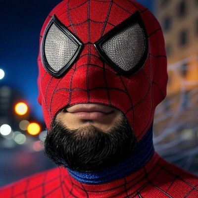 Chancoszn2's tweet image. #NewProfilePic

August 16th, United Center, Illinois, Chicago at UFC 319, we are going to realize our dream via submission in round 1