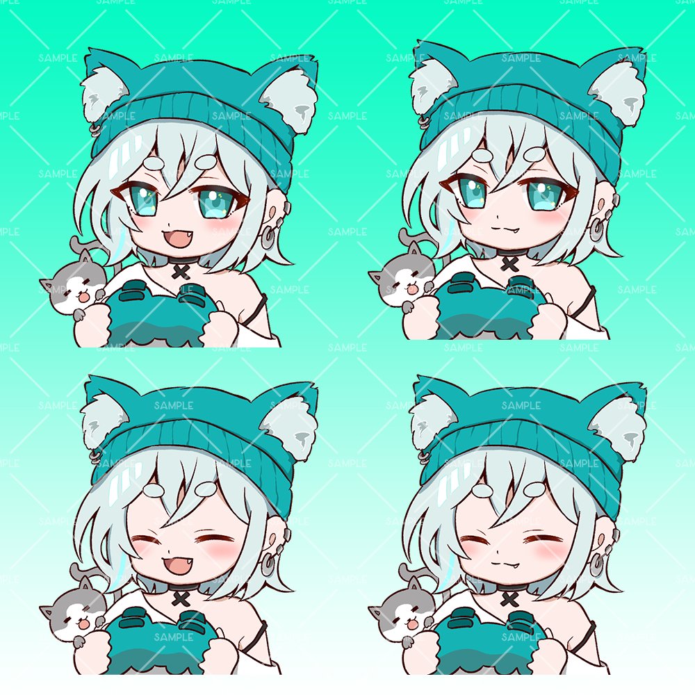 あちこ。🍜🚬 on X: 