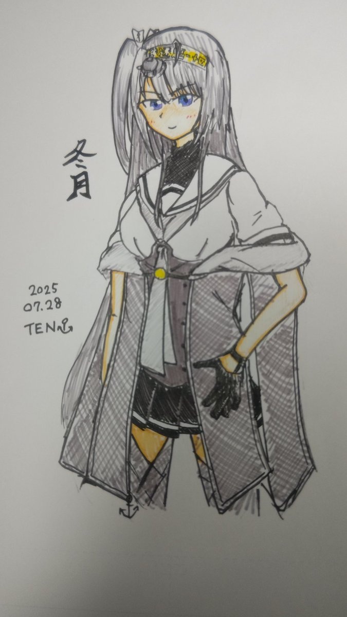 絵画　真剣にほしい方値引きします‼ 絵画真剣に欲しい方値引きします‼