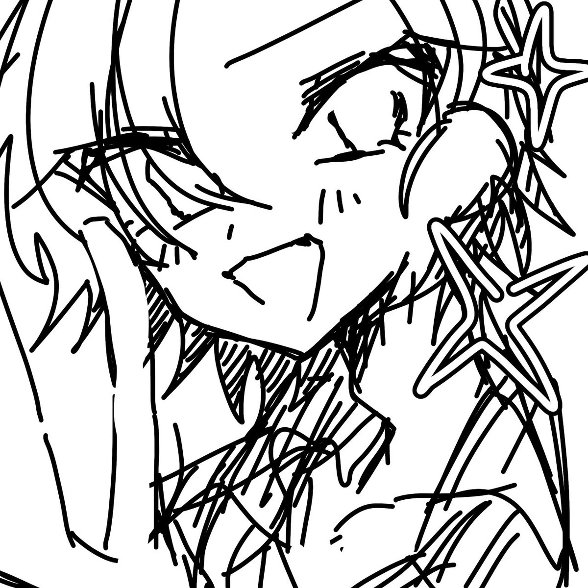 hip_1015's tweet image. ぴーーーーーーーー