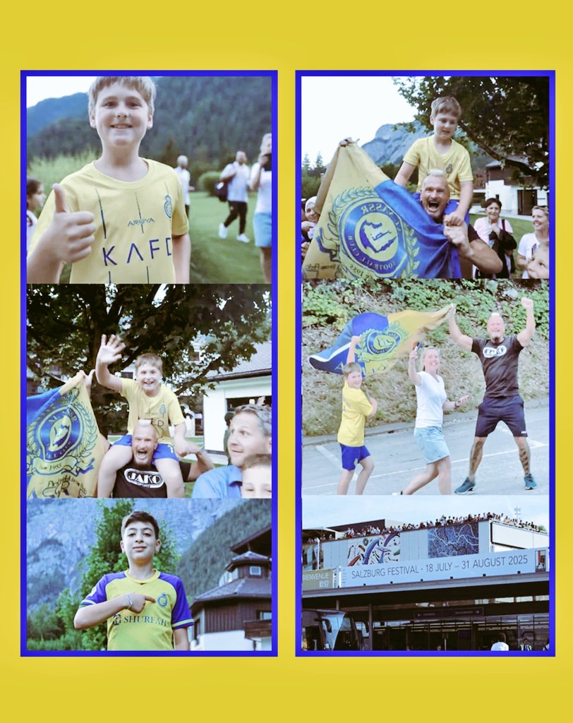 M_S_M_Alamr's tweet image. يكبرون و يكبر النصر معهم
#مستقبل_النصر_اطفاله
#شعبية_النصر_الطاغية_في_أنحاء_العالم
#كاس_السوبر_السعودي
#متحف_رونالدو
#ادعمو_النصر_مثل_البقيه
#الدون_يامن_تجهلون
#النصر_إلى_الابد
#كريستيانو_رونالدو
#انقذو_النصر_من_ادارته
#ادعمو_النصر_مثل_البقيه
#النصر_حديث_العالم…