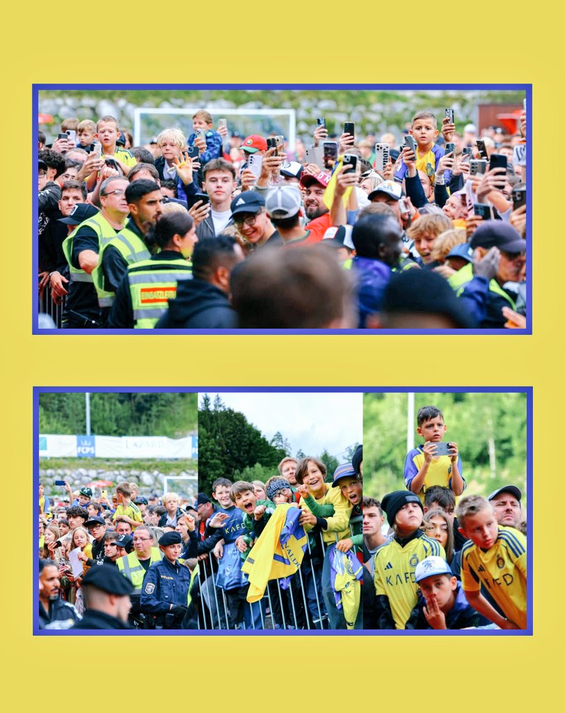 M_S_M_Alamr's tweet image. يكبرون و يكبر النصر معهم
#مستقبل_النصر_اطفاله
#شعبية_النصر_الطاغية_في_أنحاء_العالم
#كاس_السوبر_السعودي
#متحف_رونالدو
#ادعمو_النصر_مثل_البقيه
#الدون_يامن_تجهلون
#النصر_إلى_الابد
#كريستيانو_رونالدو
#انقذو_النصر_من_ادارته
#ادعمو_النصر_مثل_البقيه
#النصر_حديث_العالم…