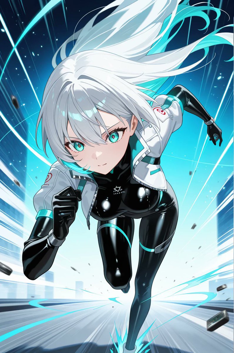 Storage ends at upload.
irys begins there. 
Memory that acts. 
Proof that lasts.  

Repeat.