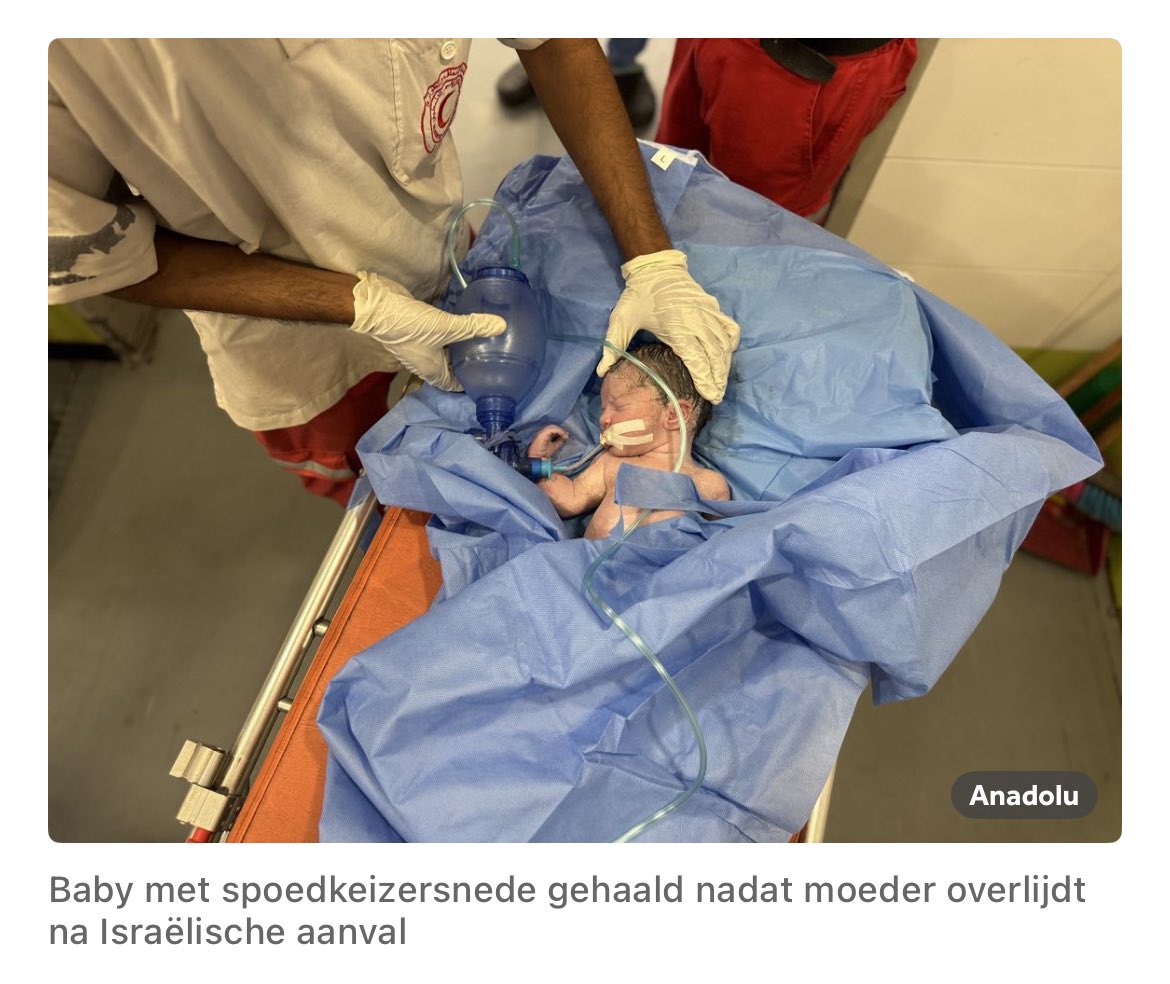 Bijan63's tweet image. Dit, verschrikkelijk 💔😢.
Hoe lang blijft het #kabinetSchoof de andere kant opkijken?
#Gaza #genocide