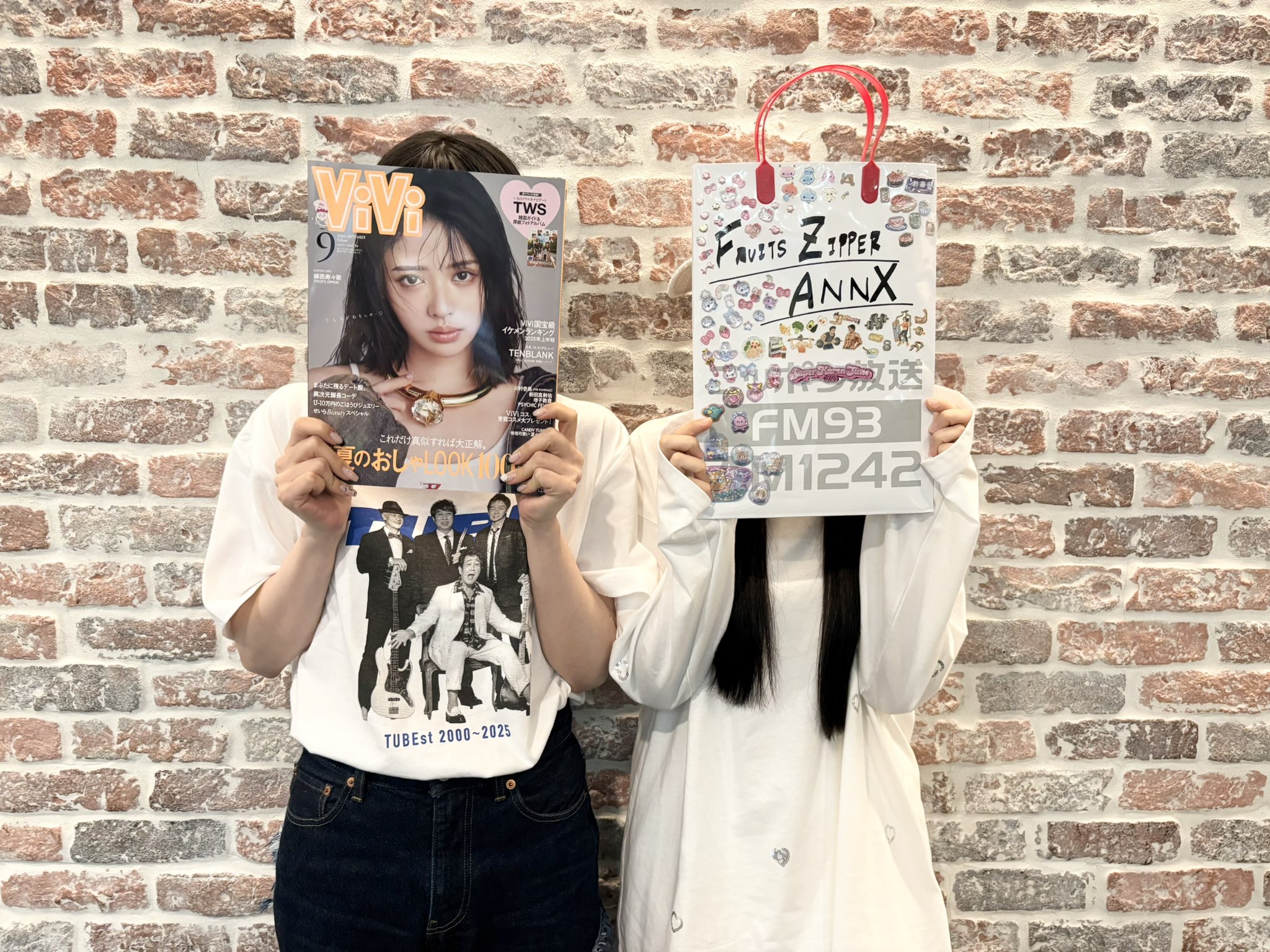 ☆はる(*^-^*)様☆専用ページฅ^•ω•^ฅ❤✩.*˚ ハセ丸👼🏻🎀🤍 on X: 