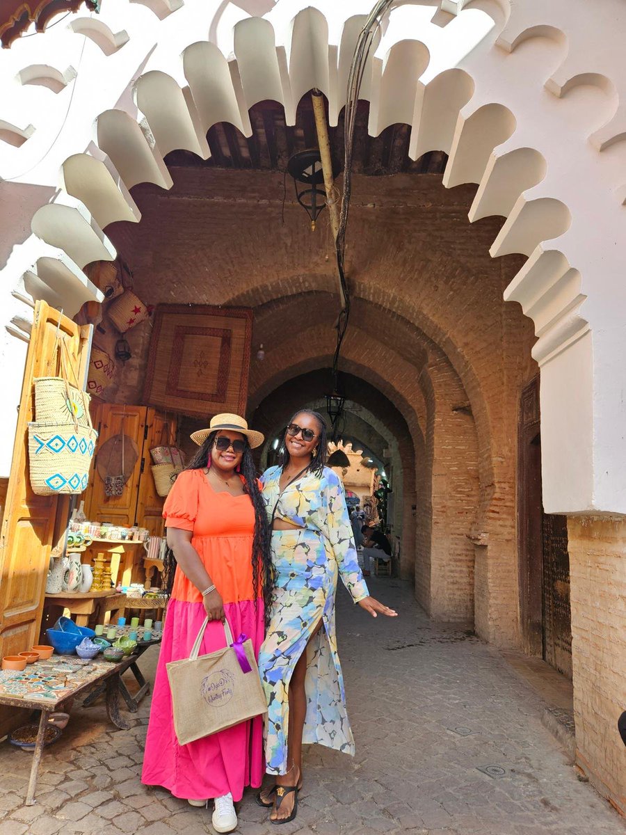 Get to know Aderemi Olaoye, one of our Success Managers at Andela. “I help drive strategic impact by supporting key stages of the client engagement lifecycle, making sure our technologists are set up for success and clients receive measurable value. My focus is on building strong